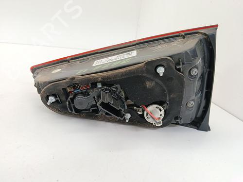 Left tailgate light SEAT ATECA (KH7, KHP) 1.6 TDI | BP35727344C79 - Image 2