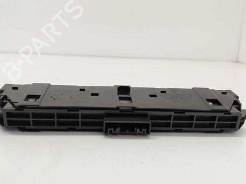 Warning switch VW ARTEON (3H7, 3H8) | BP30759824I22