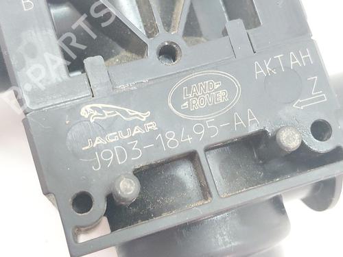 Other JAGUAR I-PACE (X590) EV400 AWD | BP28586788O1