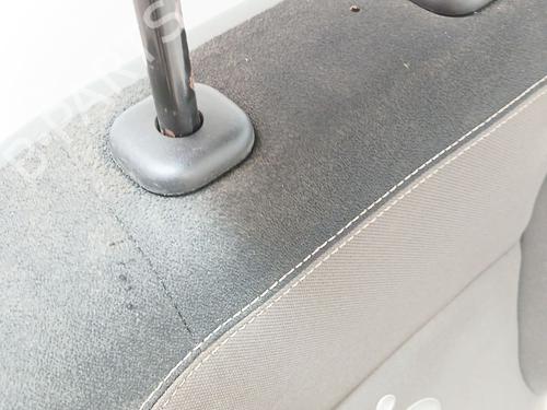 Stol venstre foran CITROËN BERLINGO MULTISPACE (B9) 1.6 HDi 90 | BP29001622C15 - Image 6