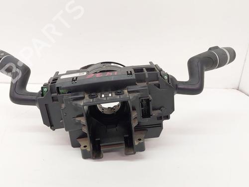 Switch LAND ROVER RANGE ROVER EVOQUE (L538) | BP28623255I30