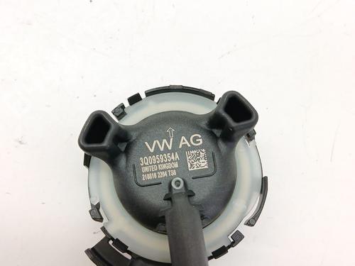electronic-sensor-seat-ateca-kh7-khp-2016-35728289 main image