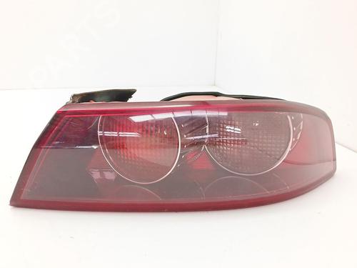 right-taillight-alfa-romeo-159-939_-2005-2006-2007-2008-2009-2010-2011-2012-34280069 main image