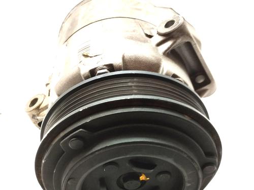 AC compressor OPEL ZAFIRA TOURER C (P12) | BP17907946M34