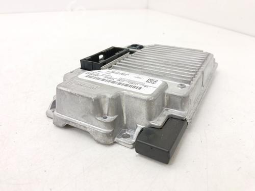 Electronic module FORD KA+ III (UK, FK) 1.2 | BP36016807M83 - Image 4