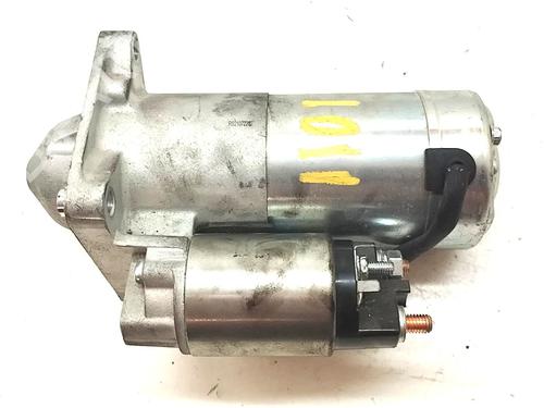 Used Starter OPEL INSIGNIA A Sports Tourer (G09) [2008-2017]  19037239