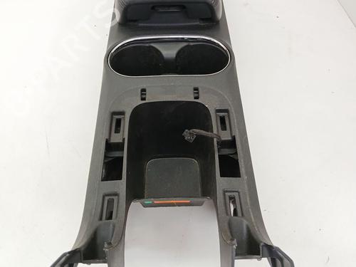 Accoudoir central Accoudoir central OPEL AMPERA (R12) EV 150 (151 hp) 36357430 36357430