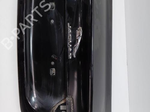 Used Tailgate JAGUAR XE (X760) 2.0 D (180 hp) 26691848