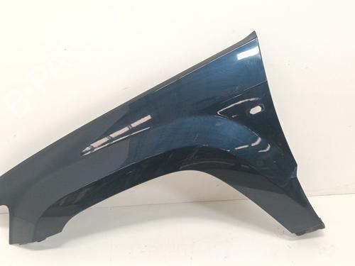 Used Left front fenders Left front fenders 32172930 32172930
