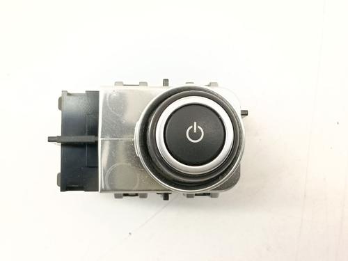Used Switch Switch 37025056 37025056