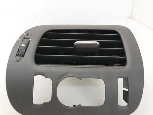 luftventilen-opel-ampera-r12-2011-2012-2013-2014-2015-36338105 main image