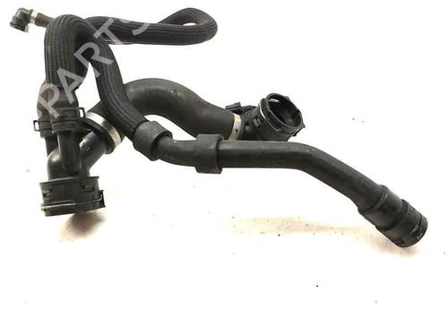 Pipe LAND ROVER RANGE ROVER EVOQUE (L538)  | BP20856632M125 