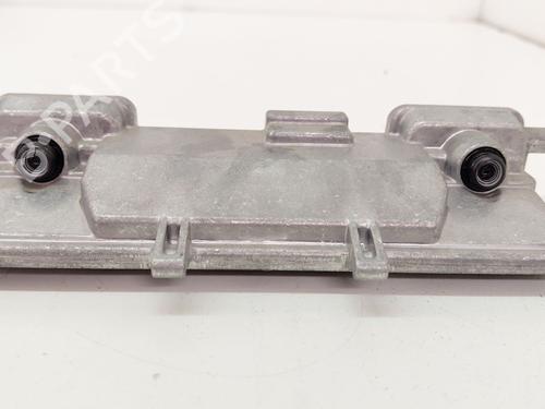 Elektronische module LAND ROVER RANGE ROVER EVOQUE (L538) [2011-2019]  28672174