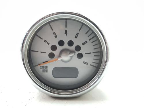 Instrument cluster MINI MINI (R50, R53) One | BP25900430C47 