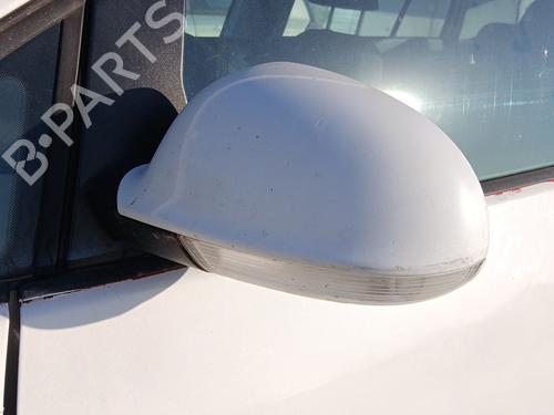 left-mirror-vw-golf-plus-v-5m1-521-2004-2005-2006-2007-2008-2009-2010-2011-2012-2013-36235233 main image