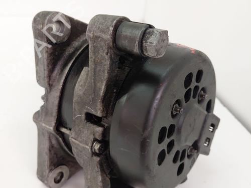 Generator FORD FOCUS II (DA_, HCP, DP) 1.6 TDCi | BP27201035M7 