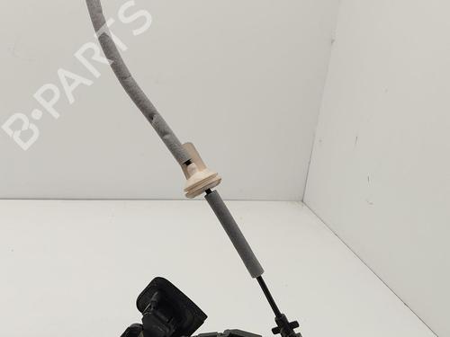 front-right-lock-seat-ibiza-v-kj1-kjg-2017-30733590 main image