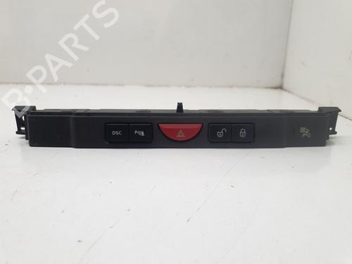 Used Switch LAND ROVER RANGE ROVER SPORT I (L320) 2.7 D 4x4 (190 hp) 23885120