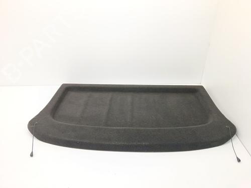 Used Rear parcel shelf Rear parcel shelf SEAT ATECA (KH7, KHP) 1.6 TDI (115 hp) 35726193 35726193