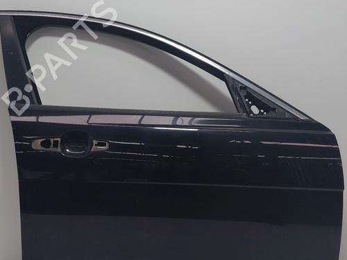 Used Right front door JAGUAR XE (X760) [2015-2026]  17855932