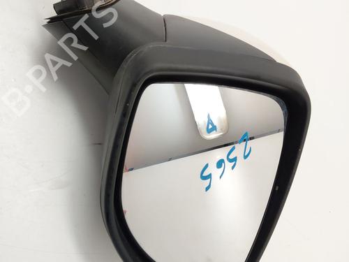 right-mirror-nissan-micra-v-k14-2016-33182117 main image