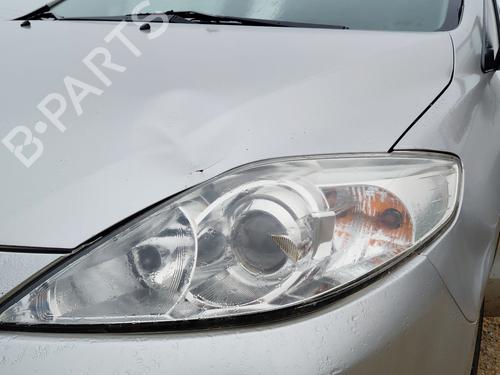 Faro izquierdo MAZDA 5 (CR) 2.0 CD (CR19) | BP29967159C28