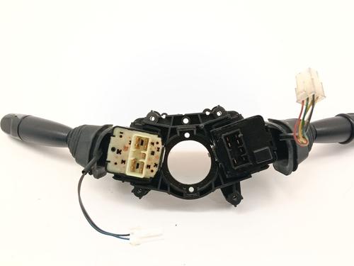 Switch CHEVROLET SPARK (M300) 1.0 | BP37294839I30 - Image 2