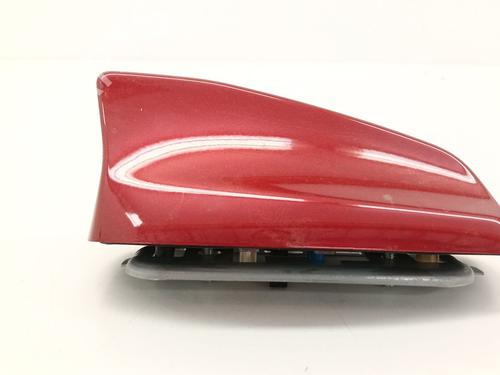 Antenne/Base Antenne/Base JAGUAR I-PACE (X590) EV400 AWD (400 hp) 37263672 37263672