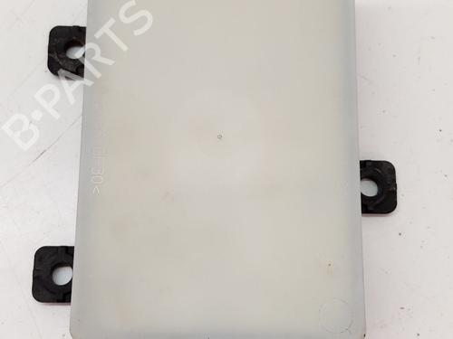 Elektronisk modul JAGUAR I-PACE (X590) EV400 AWD | BP28586778M83