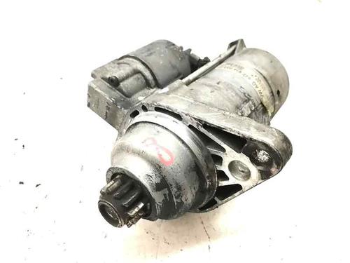 Starter VW GOLF V (1K1) 1.9 TDI | BP22994949M8 