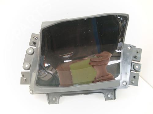 Used Display monitor Display monitor JAGUAR E-PACE (X540) 2.0 D180 AWD (179 hp) 35724937 35724937
