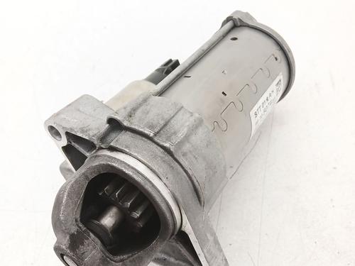 Starter OPEL MOKKA 1.2 Turbo Hybrid | BP39884001M8 - Image 2