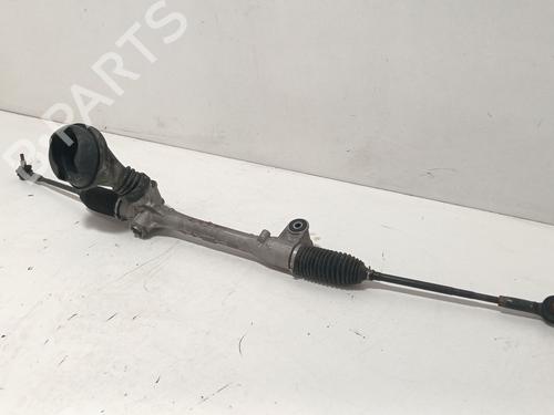 Steering rack MITSUBISHI MIRAGE / SPACE STAR VI Hatchback (A0_A) 1.2 (A03A) | BP32451694M22