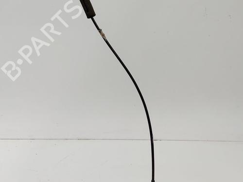 Used Front right lock NISSAN JUKE (F15) 1.5 dCi (110 hp) 22714913