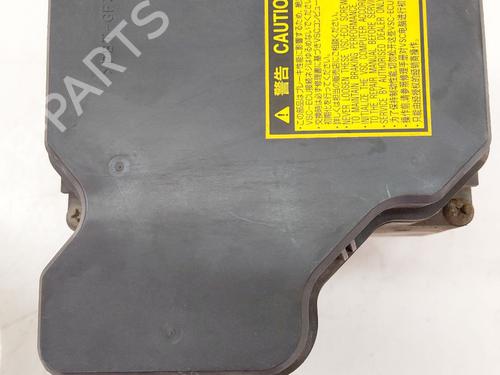 ABS pump TOYOTA RAV 4 III (_A3_) 2.2 D 4WD (ALA30_, ALA30R) | BP29162659M43 