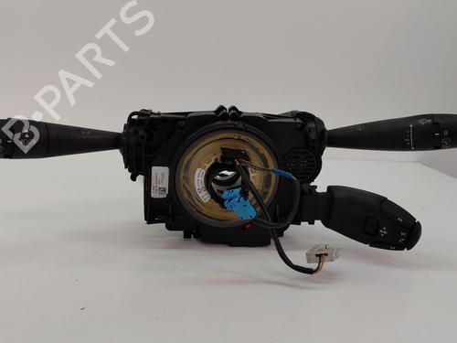 Spak kontakt CITROËN C3 II (SC_) 1.1 i (60 hp) 29505613