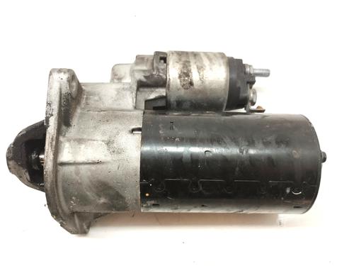 Startmotor ALFA ROMEO GIULIETTA (940_) [2010-2020]  18009082