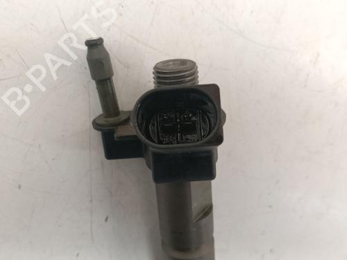 Injector BMW 3 (E90) 320 d | BP31814457M100 