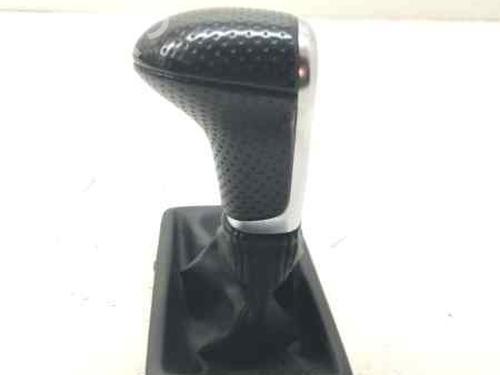 Used Gear lever AUDI Q5 (8RB) 3.0 TDI quattro (245 hp) 20678182