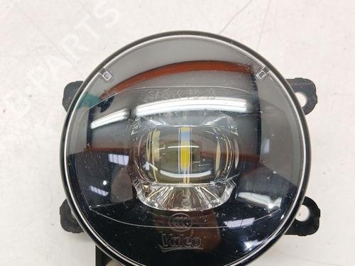 Used Left front fog light Left front fog light 38646986 38646986