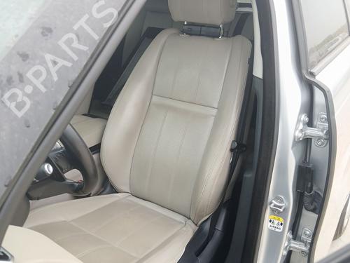 Used Left front seat Left front seat 39503608 39503608