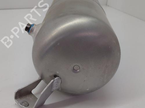 Other AUDI Q7 (4LB)  | BP29994436O1 