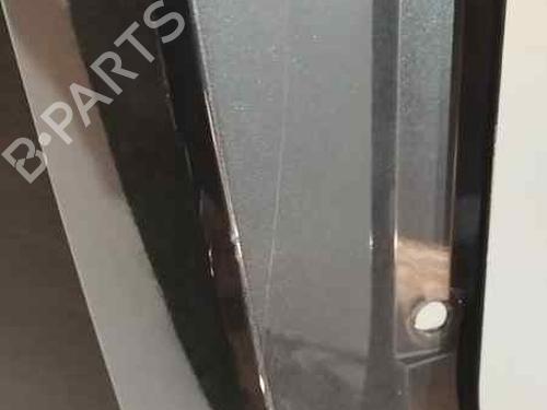 Rear bumper DACIA SANDERO II TCe 90 LPG (B8M1) | BP24669460C8 