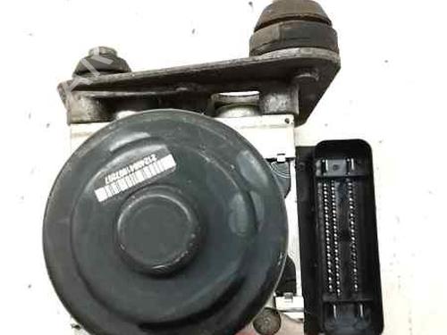 ABS pump MERCEDES-BENZ S-CLASS (W221, V221) S 350 CDI 4-matic (221.080, 221.180) | BP25436780M43