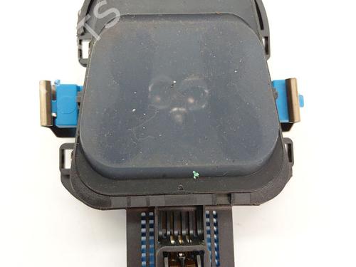 Elektronisk sensor MERCEDES-BENZ E-CLASS Convertible (A238) E 200 (238.442) (184 hp) 30570403