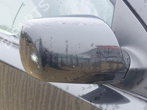 Bakspejl Højre KIA CARNIVAL / GRAND CARNIVAL III (VQ) 2.9 CRDi | BP29977140C27 