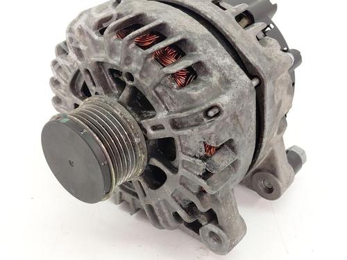Alternator CITROËN C4 Picasso II 1.6 HDi / BlueHDi 115 | BP29432769M7 