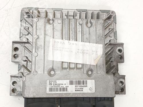 Computer motormanagement Computer motormanagement 38107310 38107310