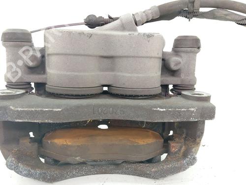 Left front brake caliper IVECO DAILY VI Van  | BP27806095M105 