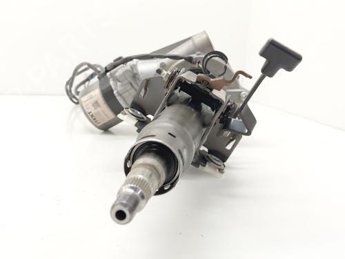 Steering column NISSAN PATHFINDER III (R51) | BP31250537M21